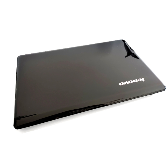 Laptop Lenovo Core i5 Nvidia-2GB Ram-8GB 1000GB USB3.0 Win10 Notebook